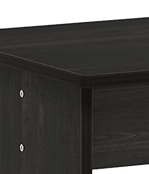 Study Table