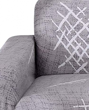 Woodable Sofa