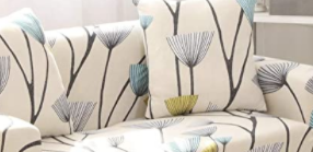 Loveseats Sofa
