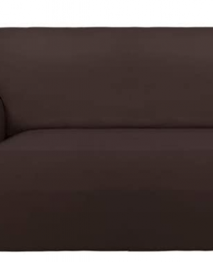 Chair Comfortable Sofa