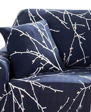 Stylish Sofa
