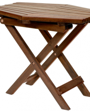Folding Table